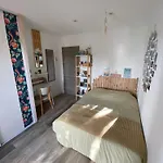 Au Grand Chene Villa Saint-Raphael (Var)