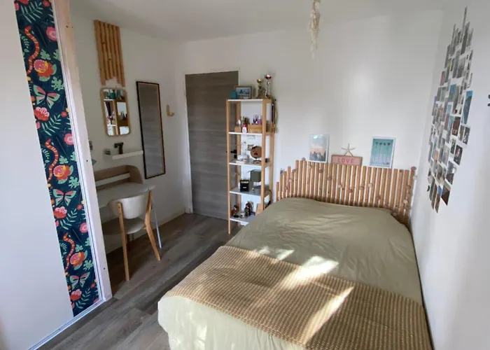 Au Grand Chene Villa Saint-Raphael (Var)